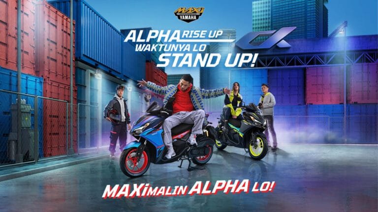 aerox