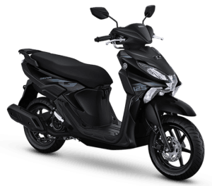GEAR ULTIMA HYBRID