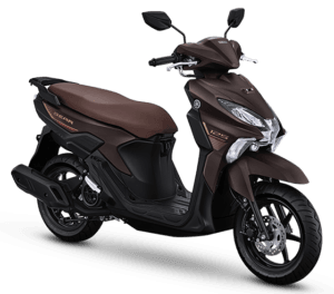 GEAR ULTIMA HYBRID SMART