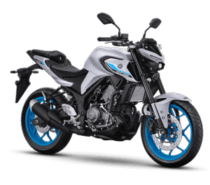 MT-25