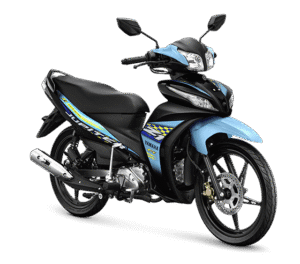 Jupiter Z1
